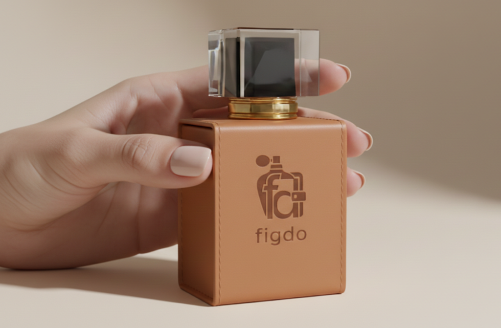 Flower Flora | Best Perfume for Women