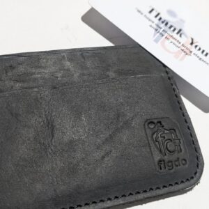 cardholder