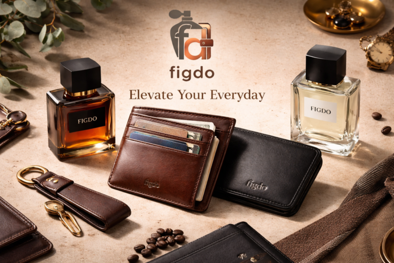 figdo-brand-story-leather-wallet-perfume